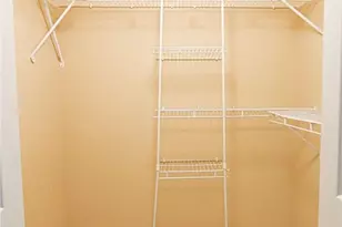 1178 NW 124th Ave, Miami, FL 33182 - Photo 12