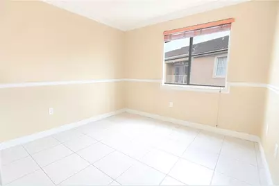 1178 NW 124th Avenue #2311, Miami, FL 33182 - Photo 8