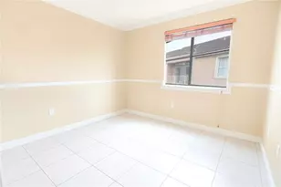 1178 NW 124th Ave, Miami, FL 33182 - Photo 8