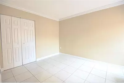 1178 NW 124th Avenue #2311, Miami, FL 33182 - Photo 10