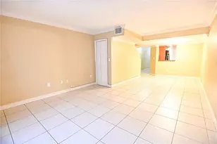 1178 NW 124th Ave, Miami, FL 33182 - Photo 16