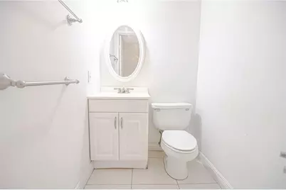 1178 NW 124th Avenue #2311, Miami, FL 33182 - Photo 6