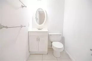 1178 NW 124th Ave, Miami, FL 33182 - Photo 6