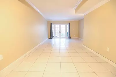 1178 NW 124th Avenue #2311, Miami, FL 33182 - Photo 2