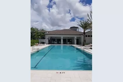 5786 Ashwood Circle, Fort Lauderdale, FL 33312 - Photo 8