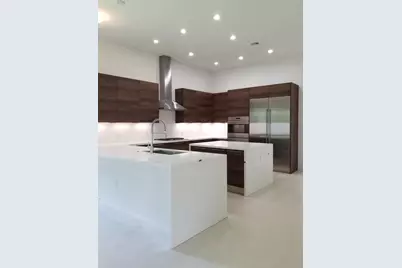 5786 Ashwood Circle, Fort Lauderdale, FL 33312 - Photo 2