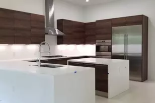 5786 Ashwood Cir, Fort Lauderdale, FL 33312 - Photo 2