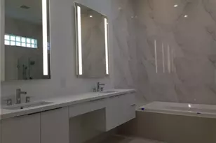 5786 Ashwood Cir, Fort Lauderdale, FL 33312 - Photo 6