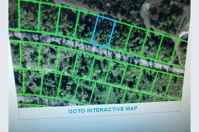 8644 Tunis Street, Sebring, FL 33872 - Photo 2