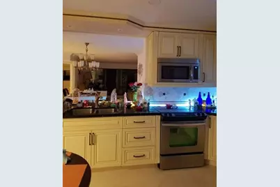 1728 Hammock Boulevard, Coconut Creek, FL 33063 - Photo 1