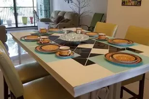 1728 Hammock Blvd, Coconut Creek, FL 33063 - Photo 8