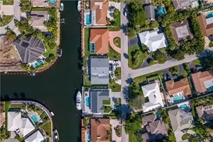 4031 NE 27th Terrace, Lighthouse Point, FL 33064 - Photo 8