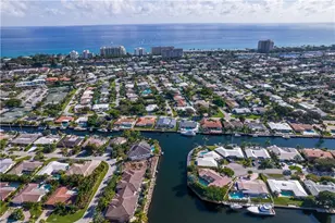 4031 NE 27th Terrace, Lighthouse Point, FL 33064 - Photo 10