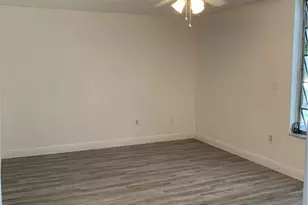 8390 Sands Point Blvd, Tamarac, FL 33321 - Photo 8