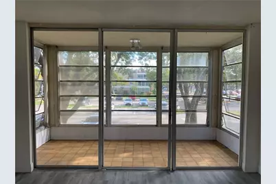 8390 Sands Point Boulevard #210F, Tamarac, FL 33321 - Photo 4