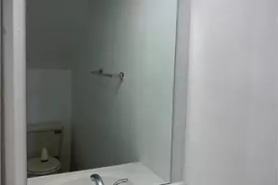 2790 W 60th St, Hialeah, FL 33016 - Photo 2