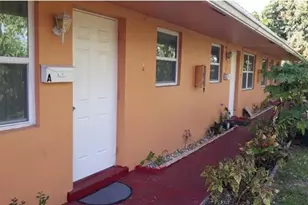 5211 NW 16th St, Lauderhill, FL 33313 - Photo 2