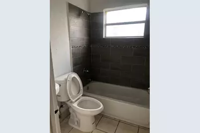 736 NW 14th Terrace #1, Fort Lauderdale, FL 33311 - Photo 6