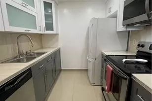 2401 Antigua Unit, Pompano Beach, FL 33066 - Photo 14