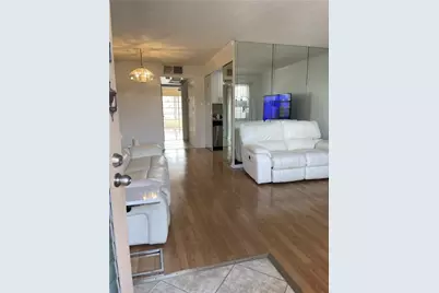 2401 Antigua #G3, Pompano Beach, FL 33066 - Photo 6