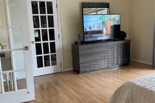 2401 Antigua Unit, Pompano Beach, FL 33066 - Photo 20