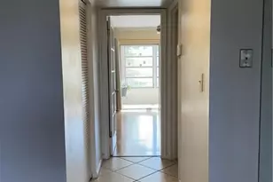 2401 Antigua Unit, Pompano Beach, FL 33066 - Photo 12