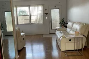 2401 Antigua Unit, Pompano Beach, FL 33066 - Photo 10