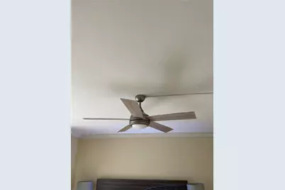 2401 Antigua #G3, Pompano Beach, FL 33066 - Photo 22