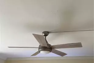 2401 Antigua Unit, Pompano Beach, FL 33066 - Photo 22