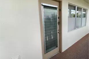 2401 Antigua Unit, Pompano Beach, FL 33066 - Photo 4