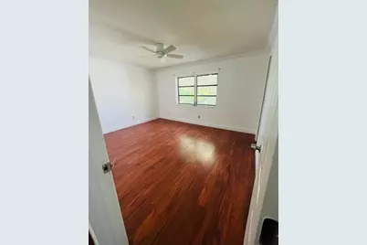 [Address not provided], Miramar, FL 33023 - Photo 14