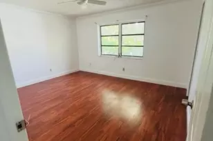 [Address not provided], Miramar, FL 33023 - Photo 14