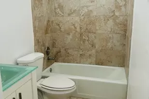 [Address not provided], Miramar, FL 33023 - Photo 32