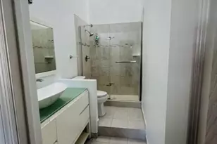 [Address not provided], Miramar, FL 33023 - Photo 18