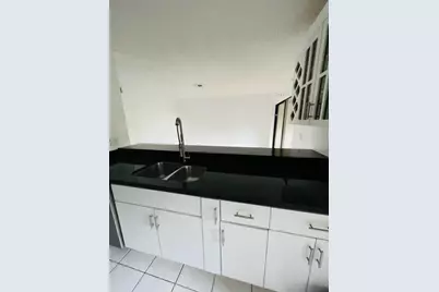 [Address not provided], Miramar, FL 33023 - Photo 38