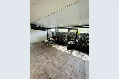 [Address not provided], Miramar, FL 33023 - Photo 34