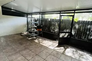 [Address not provided], Miramar, FL 33023 - Photo 34