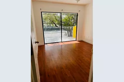 [Address not provided], Miramar, FL 33023 - Photo 24