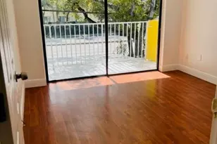 [Address not provided], Miramar, FL 33023 - Photo 24