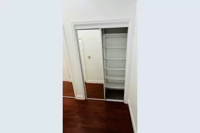 [Address not provided], Miramar, FL 33023 - Photo 22