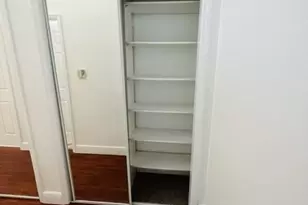 [Address not provided], Miramar, FL 33023 - Photo 22