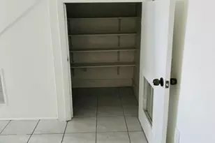 [Address not provided], Miramar, FL 33023 - Photo 10