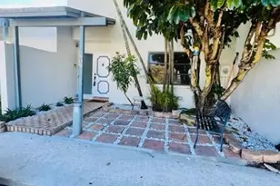 [Address not provided], Miramar, FL 33023 - Photo 4