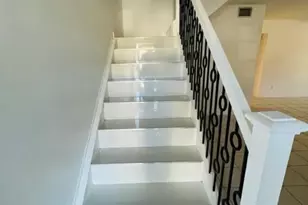 [Address not provided], Miramar, FL 33023 - Photo 6