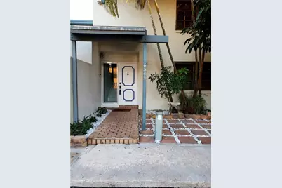 [Address not provided], Miramar, FL 33023 - Photo 1