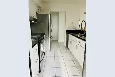 [Address not provided], Miramar, FL 33023 - Photo 36