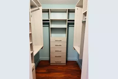 [Address not provided], Miramar, FL 33023 - Photo 16