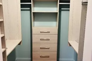 [Address not provided], Miramar, FL 33023 - Photo 16