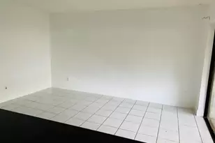 [Address not provided], Miramar, FL 33023 - Photo 40