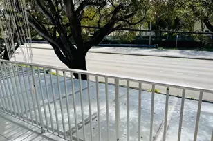 [Address not provided], Miramar, FL 33023 - Photo 28